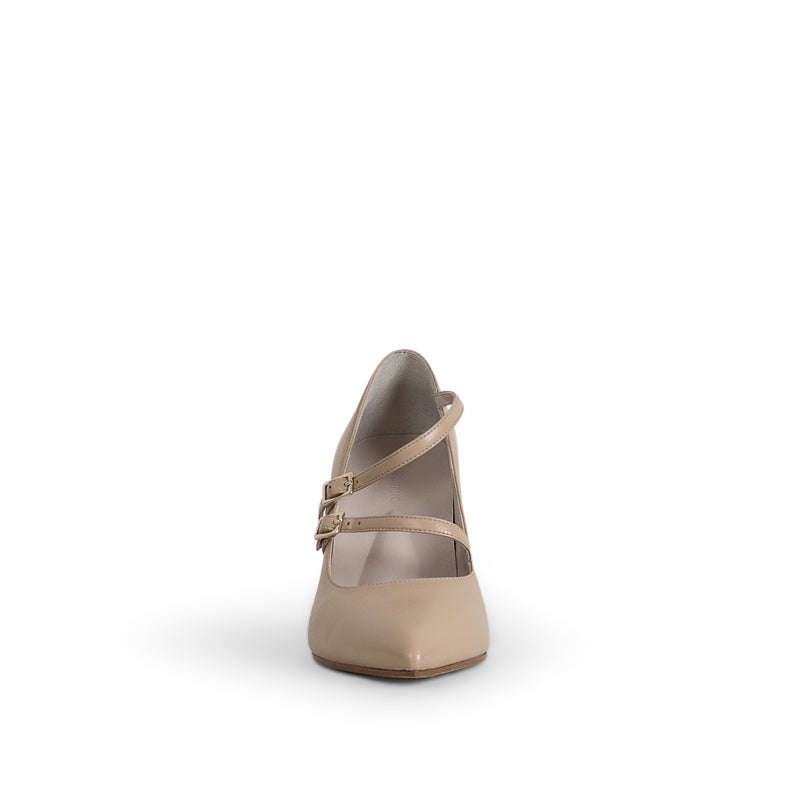Eve Beige
