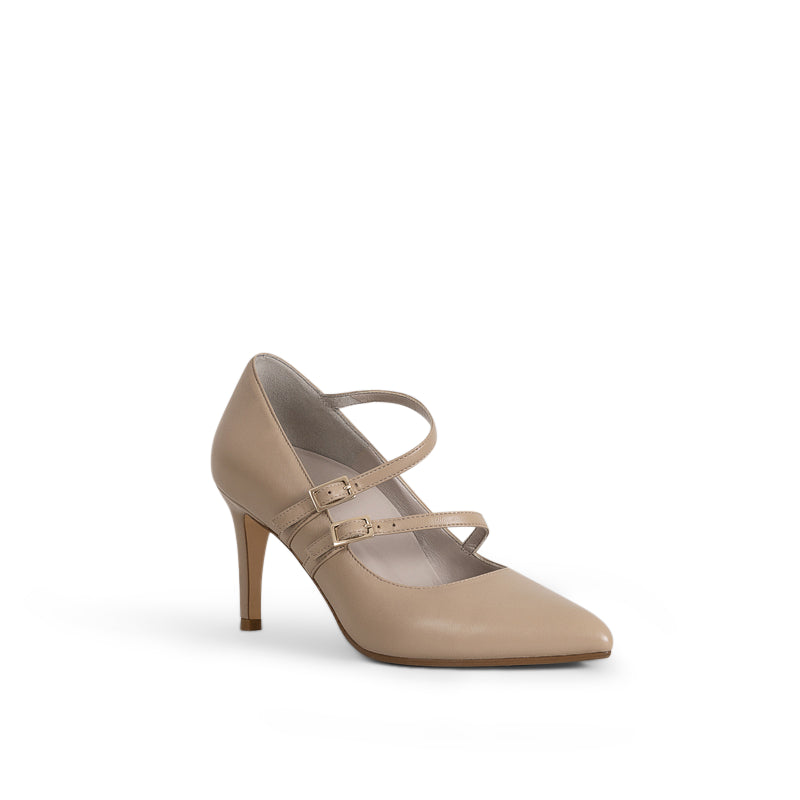 Eve Beige