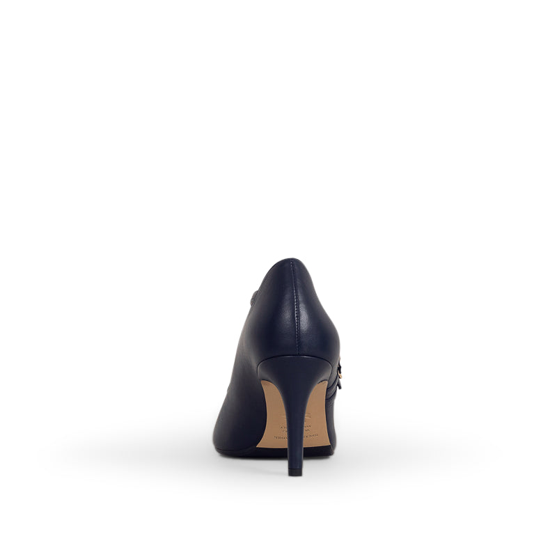 Eve Navy