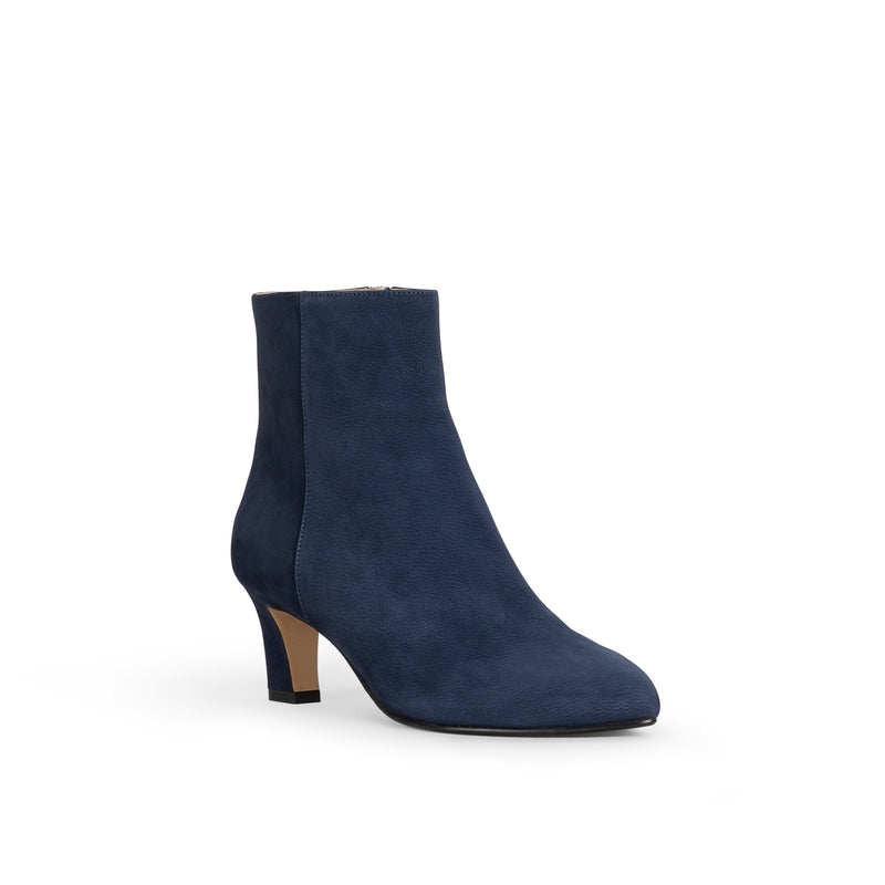Fiorella Midnight