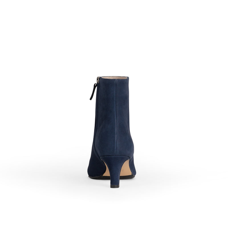 Fiorella Midnight