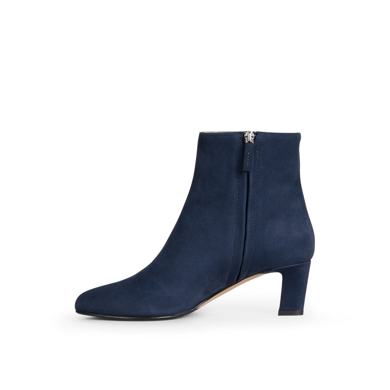Fiorella Midnight