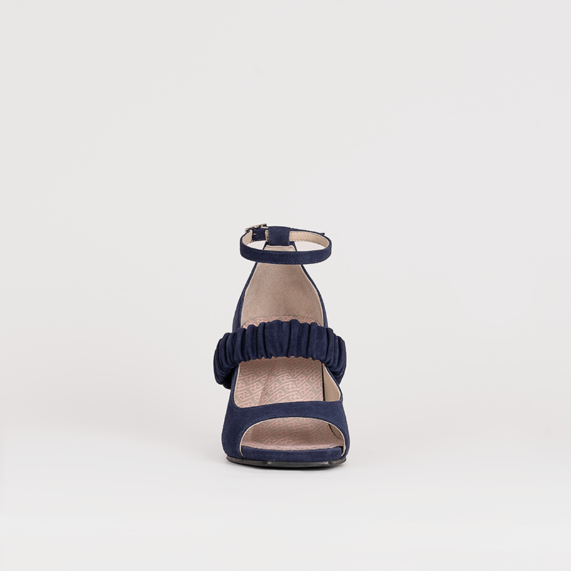 Madeleine Midnight