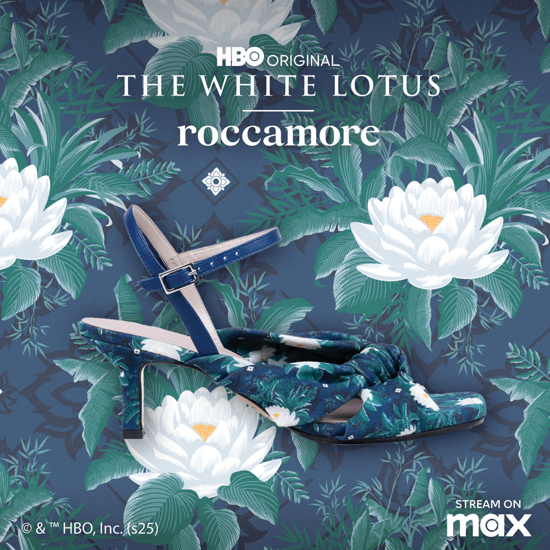 Mook Lotus Midnight