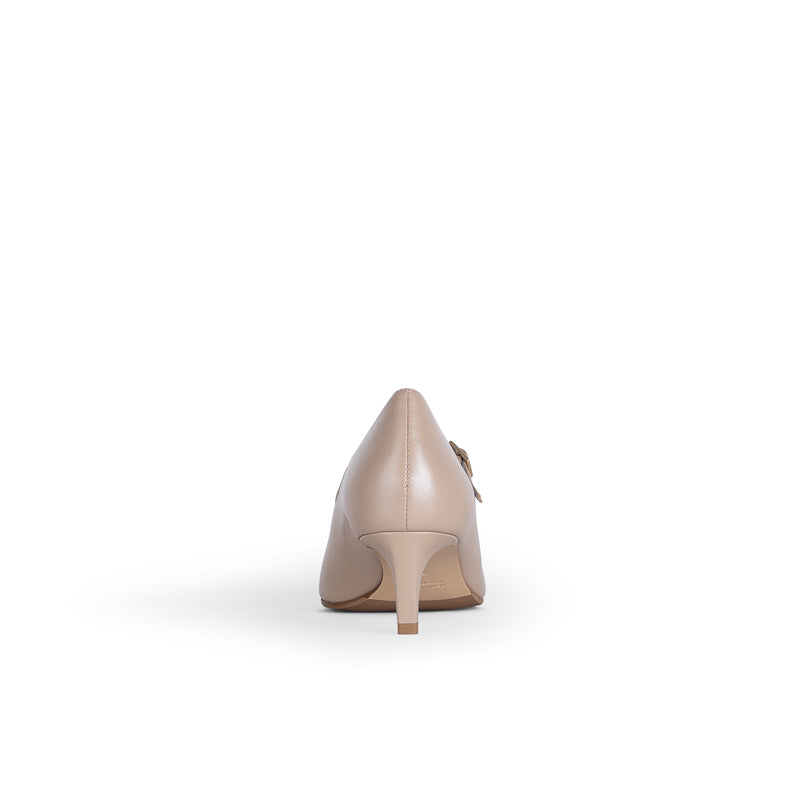 Moxie Beige