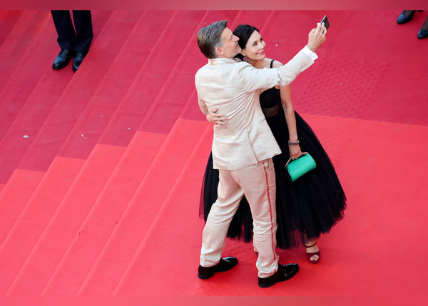 Nikolaj_og_Nukaka_Coster-Waldau_pa_den_rode_lober_til_Cannes_Filmfestival_2023_Nikolaj_og_Nukaka_Coster-Waldau_pa_den_rode_lober._Foto-_Ritzau_Scanpix