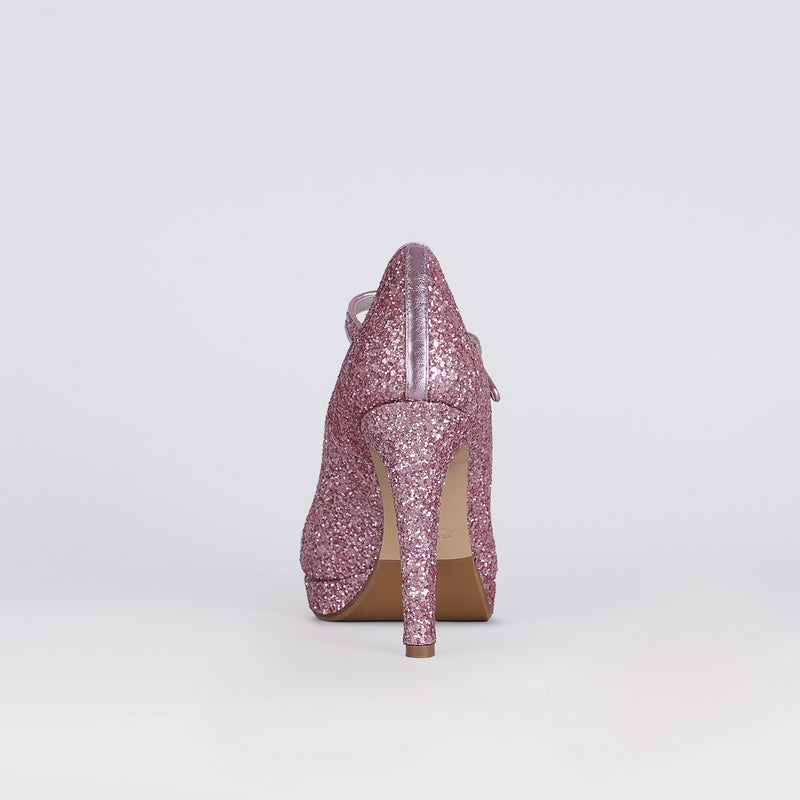 Penny Pink