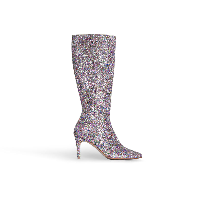 Rainbow High Boot Regular