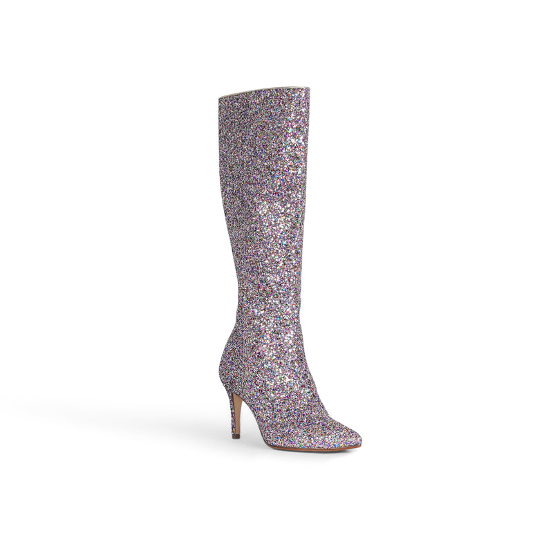 Rainbow High Boot Narrow