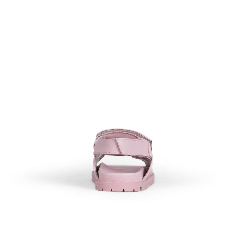 Rikke Sandal Rose