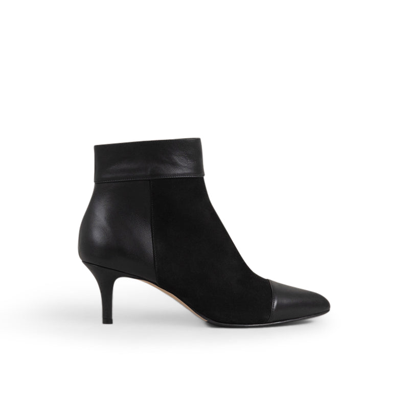 Stina Black