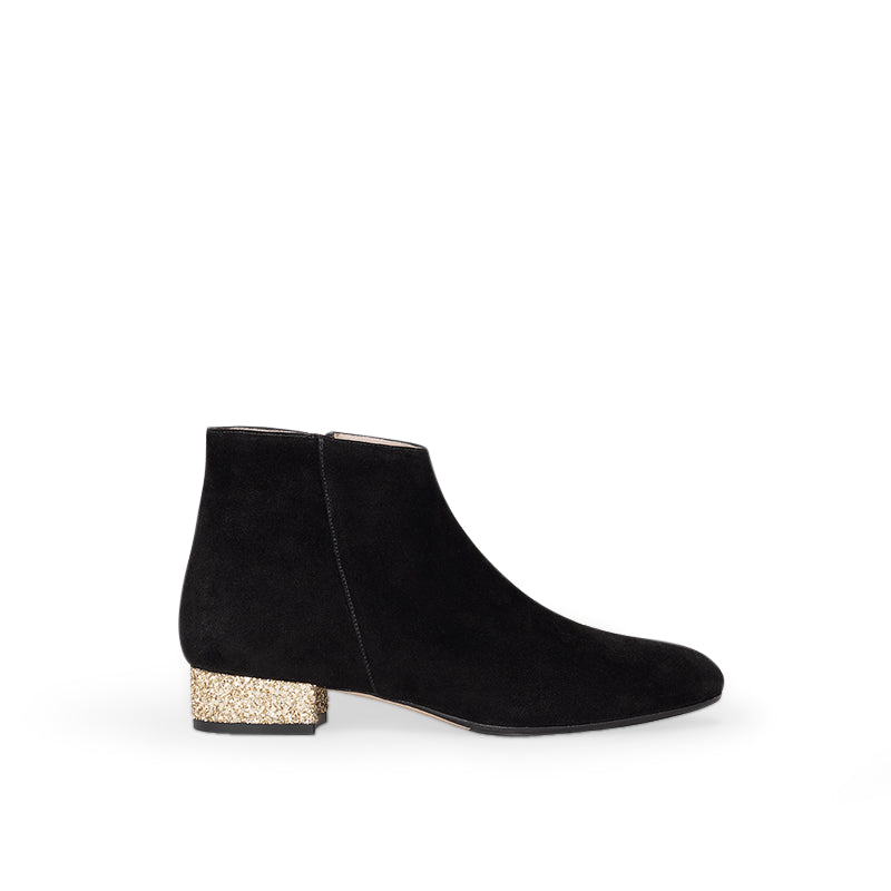 Sigrun Black