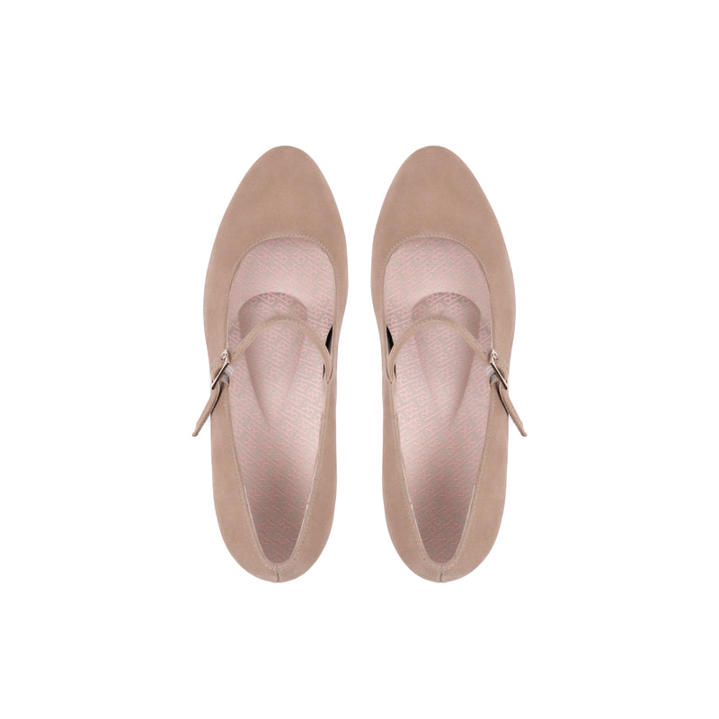 Siv Beige
