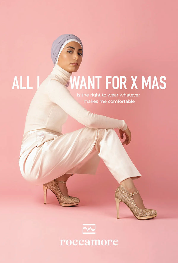 Afrah, #roccamorerebel